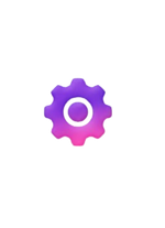 I Am Highly Adaptable My AI-powered modules easily adapt to varying job descriptions and your specific corporate culture..png