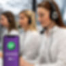 AI Recruitment & Fluency Analysis for Call Centers (1).jpg