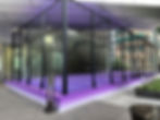 Purple Court - Gallery