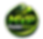 logooooooooooooooooooooooooooooooo.png