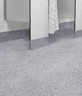 locker-room-showers-flooring-600.jpg