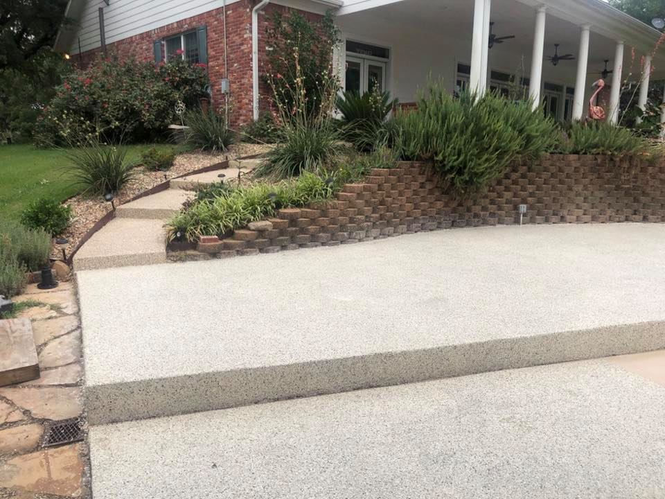 residential.jpeg