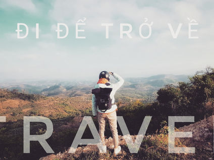 Top 1 trekking tại Hang động núi lửa tỉnh Đak Nông
