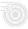 sKsBco.png