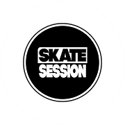 Logo de Skate Session