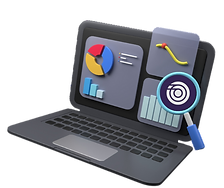 Post do Instagram Alcance Melhores Resultados Tráfego Pago Moderno Roxo (1)_edited.png