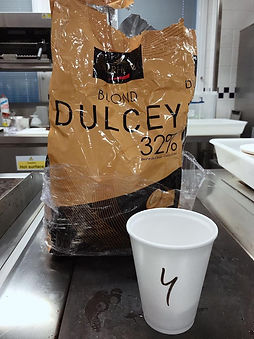 dulcey.jpeg