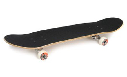depositphotos_762983892-stock-photo-one-modern-skateboard-black-griptape.jpg