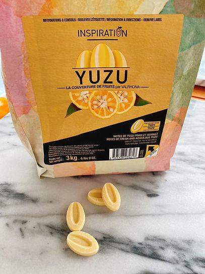 yuzu.jpeg