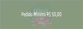 banner1.png