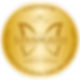 certified_orig.png