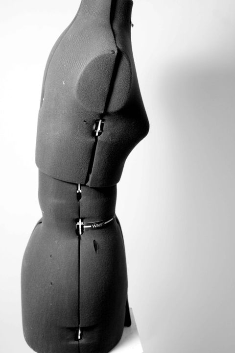 First Photoshoot Black and White 3.jpg