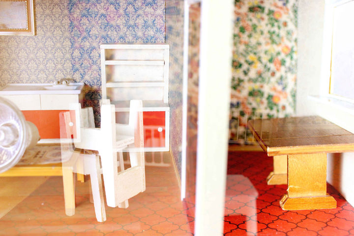 Dolls' House Development Single Colour 4.jpg