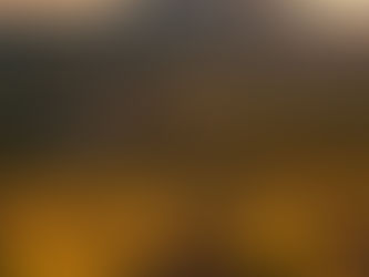 Private Credit Opportunities in Europe’s Eco‑Luxury Winery Resorts: A Sustainable Real Asset Investment Theme