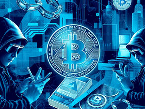 AI Didn’t Hack Bitcoin: What a $400K Wallet Recovery Reveals About Crypto Custody, Tokenization, and Institutional Risk