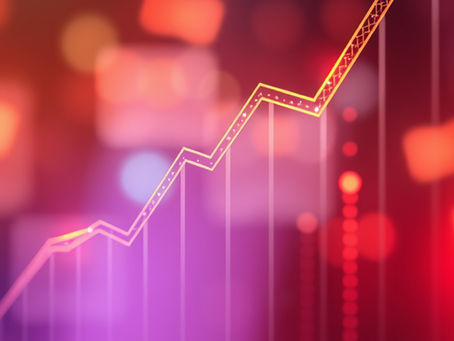 Key Takeaways Private Equity 2025: Liquidity Recovery or Structural Exit Repricing? 