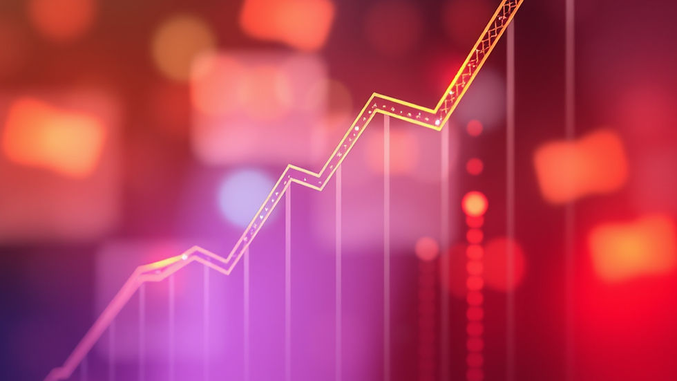 Private Equity 2025: Liquidity Recovery or Structural Exit Repricing? 
