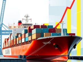 Trade Fragmentation Without Recession: How Protectionism Is Reshaping Private Capital Allocation in 2026 