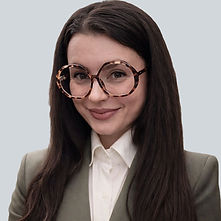 Writer: Isabella Perin