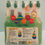 Thumbnail: Yorkey Plant Fertiliser