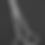 Thumbnail: Fine bonsai scissors