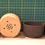 Thumbnail: Bonsai Training Pot Round