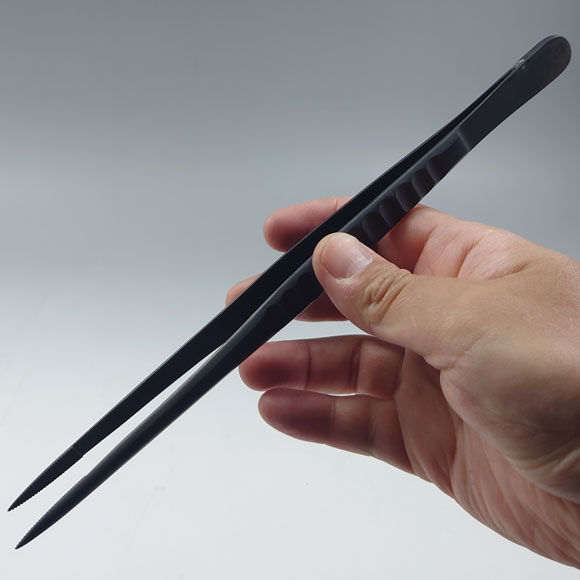 Bonsai Tweezers Kaneshin