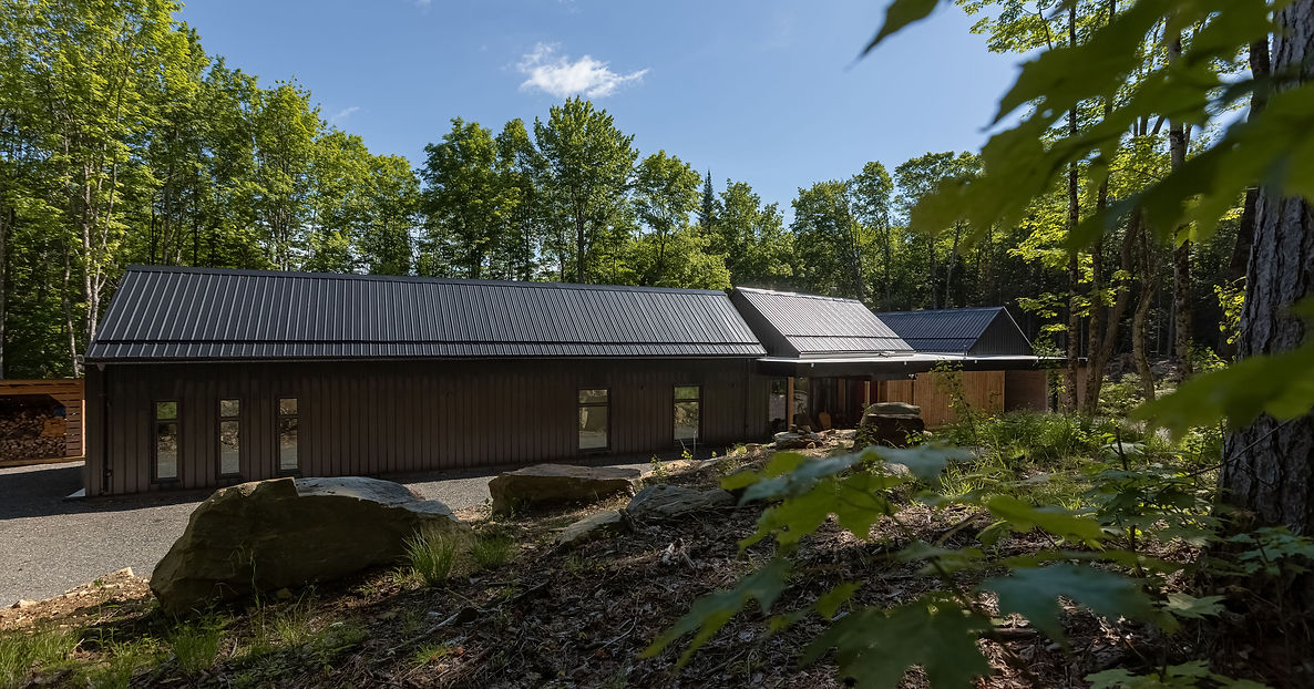 HOUSCHITECT-HuntsvilleCottage-6.jpg