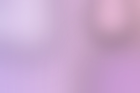 Adverships Affiliate Marketing banner