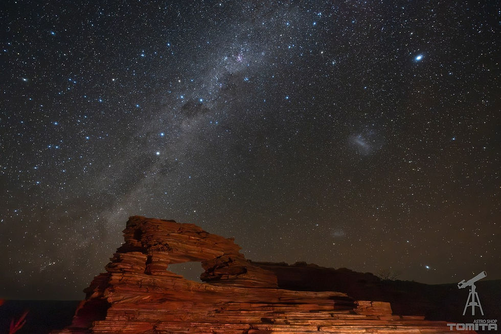 FUJIFILM X-T5 - TAMRON11-20mmF2.8 - プロソフトンクリア