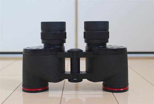 賞月観星APO+ 6.5x32 IF 9.3度 双眼鏡（賞月観星 APO 6x30 IF | 天文 