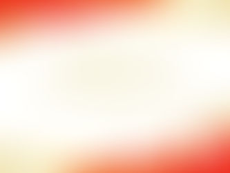 【お知らせ】年末年始の休業について