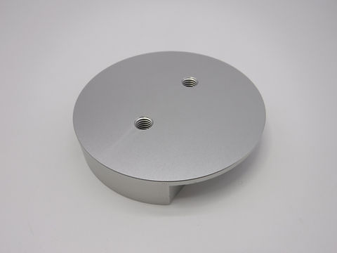 K-ASTEC SX-M835AD | 天文ハウスTOMITA