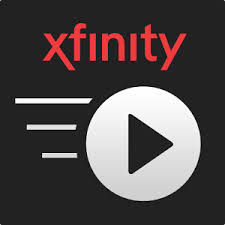 Xfinity Stream Download Apk