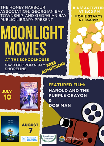 Moonlight Movie Night Poster.png
