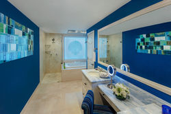 PhotoMexico_VLE1502_18