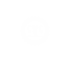 White CUC Logo.png