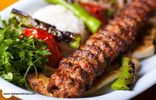 adana-kebap-2500x1613.jpeg