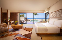HOTEL-NOBU-1.jpeg
