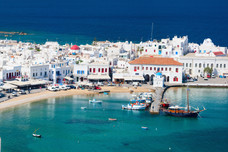 1920_x_1280_Mykonos_shutterstock_410900539-1.jpeg