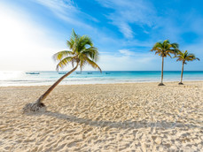 playa-paraiso-quintana-roo-MXBEACHES1021-9e3ae6596d70498499e7b9338304cbbb.jpeg