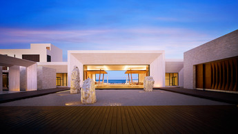 HOTEL-NOBU-2.jpeg