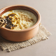 baked-rice-pudding-1200x1200.jpeg