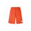 Thumbnail: MATCH DAY SHORTS  JUNIOR