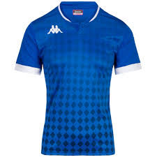 Thumbnail: BOFI MATCH & TRAINING SHIRT