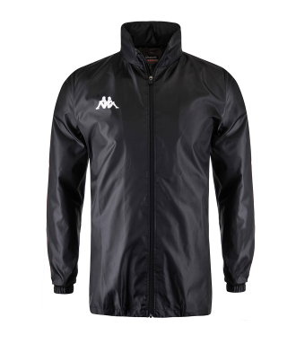 Thumbnail: WISTER Jacket