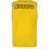 Thumbnail: NIPOLA TRAINING BIB  YELLOW (Pack of 5)