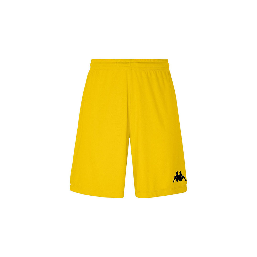 Thumbnail: MATCH DAY SHORTS  JUNIOR