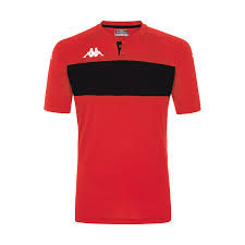 Thumbnail: DALTO POLO SHIRT