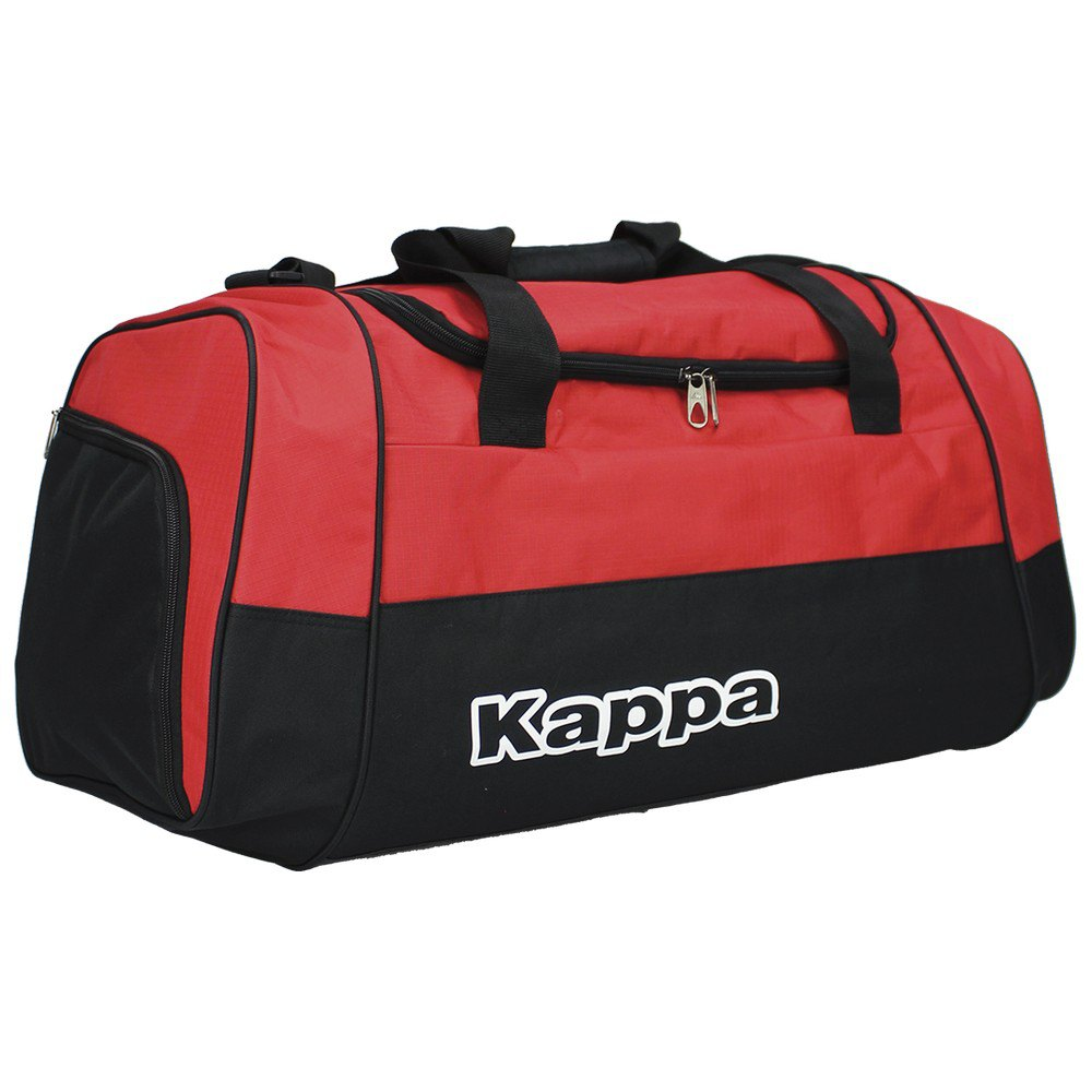KAPPA KIT BAG - Medium